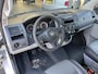 Volkswagen Transporter 2.0 TDI L2H1 Kipper Openlaadbak Snipperwagen Veegvuilkipper Airco 2-Persoons Euro 4 Werkverlichting