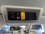 Volkswagen Transporter 2.0 TDI L2H1 Kipper Openlaadbak Snipperwagen Veegvuilkipper Airco 2-Persoons Euro 4 Werkverlichting