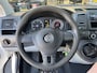 Volkswagen Transporter 2.0 TDI L2H1 Kipper Openlaadbak Snipperwagen Veegvuilkipper Airco 2-Persoons Euro 4 Werkverlichting