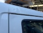 Volkswagen Transporter 2.0 TDI L2H1 Kipper Openlaadbak Snipperwagen Veegvuilkipper Airco 2-Persoons Euro 4 Werkverlichting