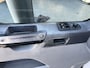 Volkswagen Transporter 2.0 TDI L2H1 Kipper Openlaadbak Snipperwagen Veegvuilkipper Airco 2-Persoons Euro 4 Werkverlichting