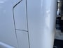 Volkswagen Transporter 2.0 TDI L2H1 Kipper Openlaadbak Snipperwagen Veegvuilkipper Airco 2-Persoons Euro 4 Werkverlichting