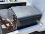 Volkswagen Transporter 2.0 TDI L2H1 Kipper Openlaadbak Snipperwagen Veegvuilkipper Airco 2-Persoons Euro 4 Werkverlichting