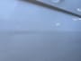 Volkswagen Transporter 2.0 TDI L2H1 Kipper Openlaadbak Snipperwagen Veegvuilkipper Airco 2-Persoons Euro 4 Werkverlichting