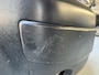 Volkswagen Transporter 2.0 TDI L2H1 Kipper Openlaadbak Snipperwagen Veegvuilkipper Airco 2-Persoons Euro 4 Werkverlichting
