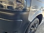 Volkswagen Transporter 2.0 TDI L2H1 Kipper Openlaadbak Snipperwagen Veegvuilkipper Airco 2-Persoons Euro 4 Werkverlichting