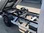 Volkswagen Transporter 2.0 TDI L2H1 Kipper Openlaadbak Snipperwagen Veegvuilkipper Airco 2-Persoons Euro 4 Werkverlichting