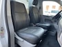 Volkswagen Transporter 2.0 TDI L2H1 Kipper Openlaadbak Snipperwagen Veegvuilkipper Airco 2-Persoons Euro 4 Werkverlichting