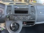 Volkswagen Transporter 2.0 TDI L2H1 Kipper Openlaadbak Snipperwagen Veegvuilkipper Airco 2-Persoons Euro 4 Werkverlichting