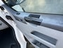 Volkswagen Transporter 2.0 TDI L2H1 Kipper Openlaadbak Snipperwagen Veegvuilkipper Airco 2-Persoons Euro 4 Werkverlichting
