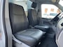 Volkswagen Transporter 2.0 TDI L2H1 Kipper Openlaadbak Snipperwagen Veegvuilkipper Airco 2-Persoons Euro 4 Werkverlichting