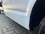 Volkswagen Transporter 2.0 TDI L2H1 Kipper Openlaadbak Snipperwagen Veegvuilkipper Airco 2-Persoons Euro 4 Werkverlichting