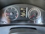 Volkswagen Transporter 2.0 TDI L2H1 Kipper Openlaadbak Snipperwagen Veegvuilkipper Airco 2-Persoons Euro 4 Werkverlichting