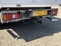 Volkswagen Transporter 2.0 TDI L2H1 Kipper Openlaadbak Snipperwagen Veegvuilkipper Airco 2-Persoons Euro 4 Werkverlichting