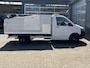 Volkswagen Transporter 2.0 TDI L2H1 Kipper Openlaadbak Snipperwagen Veegvuilkipper Airco 2-Persoons Euro 4 Werkverlichting