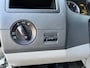 Volkswagen Transporter 2.0 TDI L2H1 Kipper Openlaadbak Snipperwagen Veegvuilkipper Airco 2-Persoons Euro 4 Werkverlichting