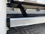Volkswagen Transporter 2.0 TDI L2H1 Kipper Openlaadbak Snipperwagen Veegvuilkipper Airco 2-Persoons Euro 4 Werkverlichting