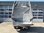 Volkswagen Transporter 2.0 TDI L2H1 Kipper Openlaadbak Snipperwagen Veegvuilkipper Airco 2-Persoons Euro 4 Werkverlichting