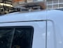 Volkswagen Transporter 2.0 TDI L2H1 Kipper Openlaadbak Snipperwagen Veegvuilkipper Airco 2-Persoons Euro 4 Werkverlichting