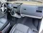 Volkswagen Transporter 2.0 TDI L2H1 Kipper Openlaadbak Snipperwagen Veegvuilkipper Airco 2-Persoons Euro 4 Werkverlichting