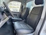 Volkswagen Transporter 2.0 TDI L2H1 Kipper Openlaadbak Snipperwagen Veegvuilkipper Airco 2-Persoons Euro 4 Werkverlichting