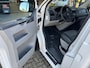 Volkswagen Transporter 2.0 TDI L2H1 Kipper Openlaadbak Snipperwagen Veegvuilkipper Airco 2-Persoons Euro 4 Werkverlichting