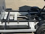 Volkswagen Transporter 2.0 TDI L2H1 Kipper Openlaadbak Snipperwagen Veegvuilkipper Airco 2-Persoons Euro 4 Werkverlichting