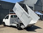 Volkswagen Transporter 2.0 TDI L2H1 Kipper Openlaadbak Snipperwagen Veegvuilkipper Airco 2-Persoons Euro 4 Werkverlichting