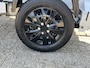 Volkswagen Transporter 2.0 TDI L2H1 Kipper Openlaadbak Snipperwagen Veegvuilkipper Airco 2-Persoons Euro 4 Werkverlichting
