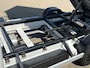 Volkswagen Transporter 2.0 TDI L2H1 Kipper Openlaadbak Snipperwagen Veegvuilkipper Airco 2-Persoons Euro 4 Werkverlichting
