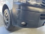 Volkswagen Transporter 2.0 TDI L2H1 Kipper Openlaadbak Snipperwagen Veegvuilkipper Airco 2-Persoons Euro 4 Werkverlichting