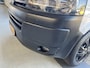 Volkswagen Transporter 2.0 TDI L2H1 Kipper Openlaadbak Snipperwagen Veegvuilkipper Airco 2-Persoons Euro 4 Werkverlichting