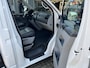 Volkswagen Transporter 2.0 TDI L2H1 Kipper Openlaadbak Snipperwagen Veegvuilkipper Airco 2-Persoons Euro 4 Werkverlichting