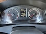 Volkswagen Transporter 2.0 TDI L2H1 Kipper Openlaadbak Snipperwagen Veegvuilkipper Airco 2-Persoons Euro 4 Werkverlichting