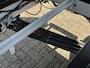 Volkswagen Transporter 2.0 TDI L2H1 Kipper Openlaadbak Snipperwagen Veegvuilkipper Airco 2-Persoons Euro 4 Werkverlichting