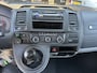 Volkswagen Transporter 2.0 TDI L2H1 Kipper Openlaadbak Snipperwagen Veegvuilkipper Airco 2-Persoons Euro 4 Werkverlichting