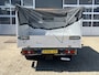 Volkswagen Transporter 2.0 TDI L2H1 Kipper Openlaadbak Snipperwagen Veegvuilkipper Airco 2-Persoons Euro 4 Werkverlichting