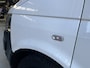 Volkswagen Transporter 2.0 TDI L2H1 Kipper Openlaadbak Snipperwagen Veegvuilkipper Airco 2-Persoons Euro 4 Werkverlichting
