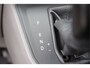 Volkswagen Crafter 2.0 TDI L3H3(L2H2) 3-ZITS, AUT. STOELVERWARMING, CRUISE, CAMERA, AIRCO, CARPLAY, PARKEERSENSOREN
