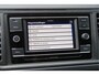 Volkswagen Crafter 2.0 TDI L3H3(L2H2) 3-ZITS, AUT. STOELVERWARMING, CRUISE, CAMERA, AIRCO, CARPLAY, PARKEERSENSOREN