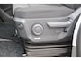 Volkswagen Crafter 2.0 TDI L3H3(L2H2) 3-ZITS, AUT. STOELVERWARMING, CRUISE, CAMERA, AIRCO, CARPLAY, PARKEERSENSOREN