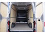 Volkswagen Crafter 2.0 TDI L3H3(L2H2) 3-ZITS, AUT. STOELVERWARMING, CRUISE, CAMERA, AIRCO, CARPLAY, PARKEERSENSOREN