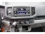 Volkswagen Crafter 2.0 TDI L3H3(L2H2) 3-ZITS, AUT. STOELVERWARMING, CRUISE, CAMERA, AIRCO, CARPLAY, PARKEERSENSOREN