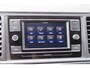 Volkswagen Crafter 2.0 TDI L3H3(L2H2) 3-ZITS, AUT. STOELVERWARMING, CRUISE, CAMERA, AIRCO, CARPLAY, PARKEERSENSOREN