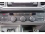 Volkswagen Crafter 2.0 TDI L3H3(L2H2) 3-ZITS, AUT. STOELVERWARMING, CRUISE, CAMERA, AIRCO, CARPLAY, PARKEERSENSOREN