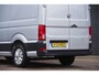 Volkswagen Crafter 2.0 TDI L3H3(L2H2) 3-ZITS, AUT. STOELVERWARMING, CRUISE, CAMERA, AIRCO, CARPLAY, PARKEERSENSOREN