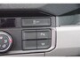 Volkswagen Crafter 2.0 TDI L3H3(L2H2) 3-ZITS, AUT. STOELVERWARMING, CRUISE, CAMERA, AIRCO, CARPLAY, PARKEERSENSOREN