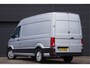 Volkswagen Crafter 2.0 TDI L3H3(L2H2) 3-ZITS, AUT. STOELVERWARMING, CRUISE, CAMERA, AIRCO, CARPLAY, PARKEERSENSOREN