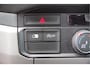 Volkswagen Crafter 2.0 TDI L3H3(L2H2) 3-ZITS, AUT. STOELVERWARMING, CRUISE, CAMERA, AIRCO, CARPLAY, PARKEERSENSOREN