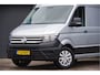 Volkswagen Crafter 2.0 TDI L3H3(L2H2) 3-ZITS, AUT. STOELVERWARMING, CRUISE, CAMERA, AIRCO, CARPLAY, PARKEERSENSOREN
